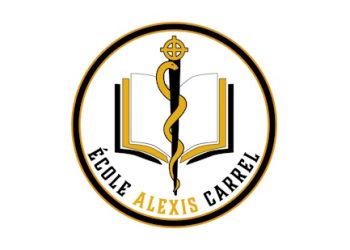 Ecole Alexis Carrel : les inscriptions pour la 2e session sont ouvertes – Les Nationalistes