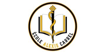 Ecole Alexis Carrel : les inscriptions pour la 2e session sont ouvertes – Les Nationalistes