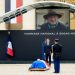 Le sociologue séfarade Edgar Morin est mort