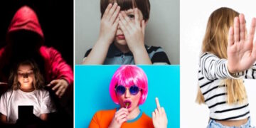 « Éducation à la sexualité » : et si on laissait les enfants tranquilles ?