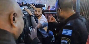 Israël défie la France : la République faible face à l’arrogance