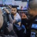 Israël défie la France : la République faible face à l’arrogance