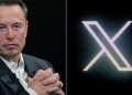 Elon Musk et X visés par une information judiciaire en France