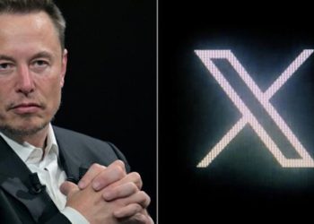Elon Musk et X visés par une information judiciaire en France