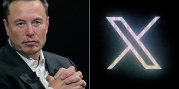 Elon Musk et X visés par une information judiciaire en France