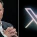 Elon Musk et X visés par une information judiciaire en France