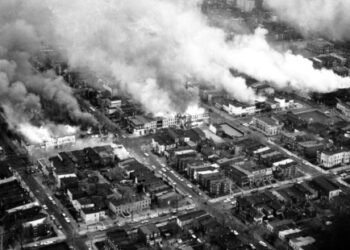 Malcolm X, Martin Luther King… Qui les a réellement tués ?