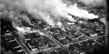 Malcolm X, Martin Luther King… Qui les a réellement tués ?