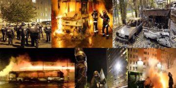 Il y a 20 ans, Jean-Claude Irvoas était lynché par les occupants à Épinay-sur-Seine. Retour sur les émeutes antifrançaises de 2005