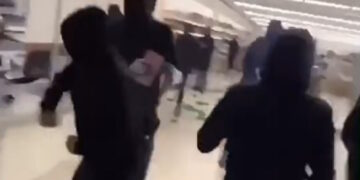 Police : votre appel n&rsquo;a pas pu aboutir (mais vous êtes maintenant dans nos fichiers)