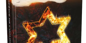 Les autorités françaises s’apprêtent à interdire l’« Encyclopédie de l’Holocauste »