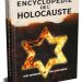 Les autorités françaises s’apprêtent à interdire l’« Encyclopédie de l’Holocauste »