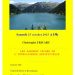 L’Intelligence Artificielle et ses dangers cachés ! – Christophe Tricart – 25 octobre 2025 – Savoie