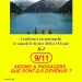 « 9/11 : avions et passagers, que sont-ils devenus ? » – K-J – Savoie – 21 février 2026