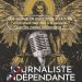 Comment faire face à la censure pour les médias indépendants – Kate – Savoie – 28 mars 2026