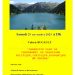 Immersion dans le changement de paradigme politique, juridique, économique et social – Valérie Bugault – 25 novembre 2025 – Savoie