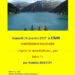 « Après le mondialisme, que faire ? » – Stanislas Berton – 18 janvier 2025 – Savoie