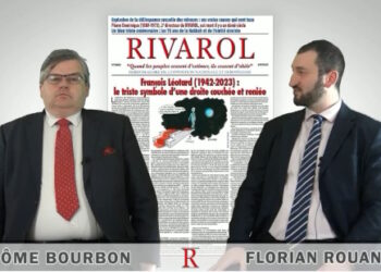 Extradition de Vincent Reynouard, mariage homosexuel, réforme des retraites…