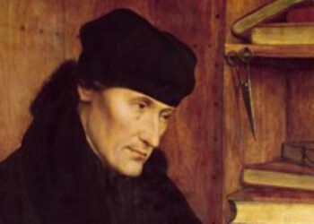 Non, « le poisson pourrit par le tête » n’est pas un proverbe chinois, et c’est facile à prouver