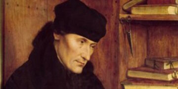 Non, « le poisson pourrit par le tête » n&rsquo;est pas un proverbe chinois, et c&rsquo;est facile à prouver