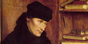 L&rsquo;érudition pourrit par la tête