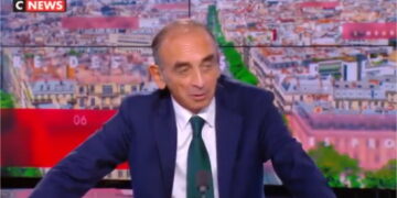 Sur le Sentier de l&rsquo;Élysée, le CSA met fin à l&rsquo;imposture de Zemmour