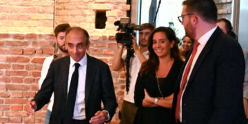 Le Nationalisme n&rsquo;est pas un Populisme