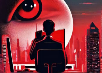 Sur le projet de loi visant à « sécuriser et réguler l’espace numérique »