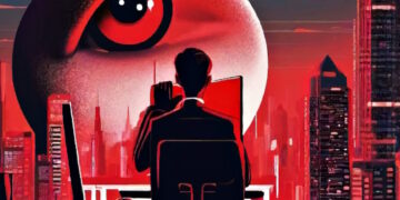 Sur le projet de loi visant à « sécuriser et réguler l’espace numérique »