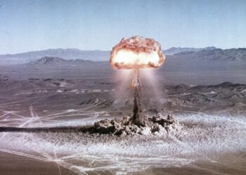 TICE : la Russie révoque sa ratification