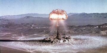 TICE : la Russie révoque sa ratification