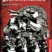 Nouveauté : Essai sur la terreur gouvernementale – Louis R. Beam Jr.