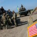 Le Pentagone confirme que les États-Unis ont préparé l’armée ukrainienne à la guerre