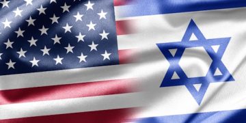 Contre TOUS les terroristes, y compris mondialistes !