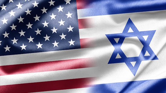 Contre TOUS les terroristes, y compris mondialistes !