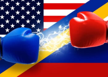 Une guerre généralisée contre la Russie détruirait encore une fois notre Europe