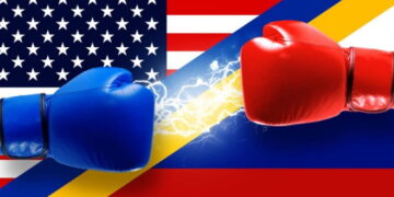 Une guerre généralisée contre la Russie détruirait encore une fois notre Europe