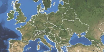 [Màj 01.03.2022] Russie / Ukraine : Tour d&rsquo;horizon des réactions nationalistes en Europe