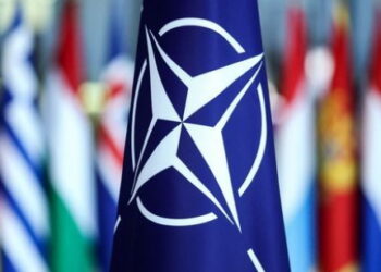 Le mépris des États-Unis pour les intérêts et l’indépendance de leurs « alliés »