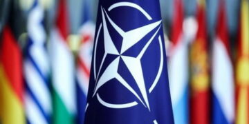 Le mépris des États-Unis pour les intérêts et l’indépendance de leurs « alliés »