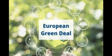 Allemagne, Pays-Bas, France… : le grand saccage par « l’agenda vert » de l’Union européenne