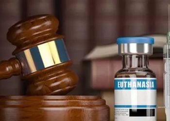 Euthanasie: La proposition de loi française est la plus répressive au monde