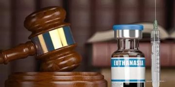 Euthanasie: La proposition de loi française est la plus répressive au monde