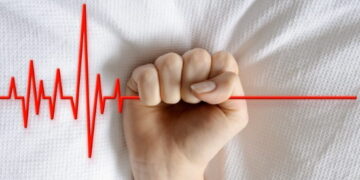 L’enfer euthanasique canadien bientôt en France