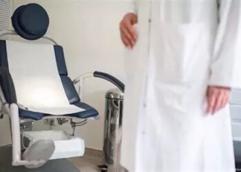 Excision : le non combat assumé des féministes de France et le comportement absurde de l’OMS