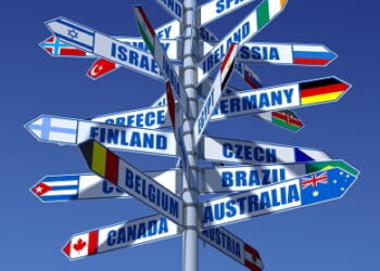 Défaitisme politique et appel à l’expatriation : crime contre la nation