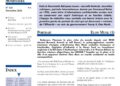 Faits & Documents : Qui est Elon Musk ? (1)