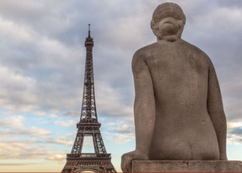 Réfléchir & Agir : Que reste-t-il de notre souveraineté ?