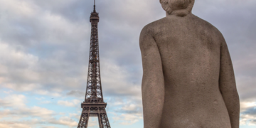 Réfléchir & Agir : Que reste-t-il de notre souveraineté ?