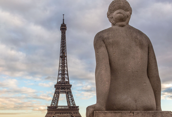 Réfléchir & Agir : Que reste-t-il de notre souveraineté ?